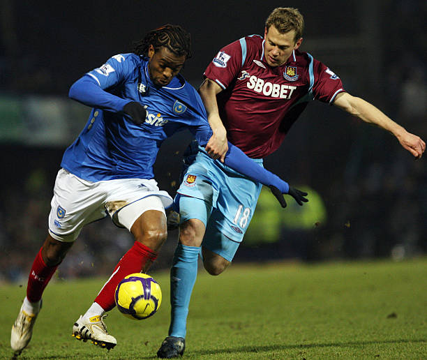 更要重视他 更要重视他