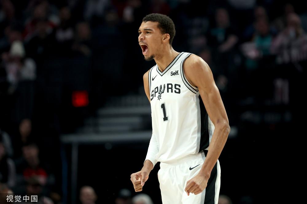 的战略思维 的战略思维