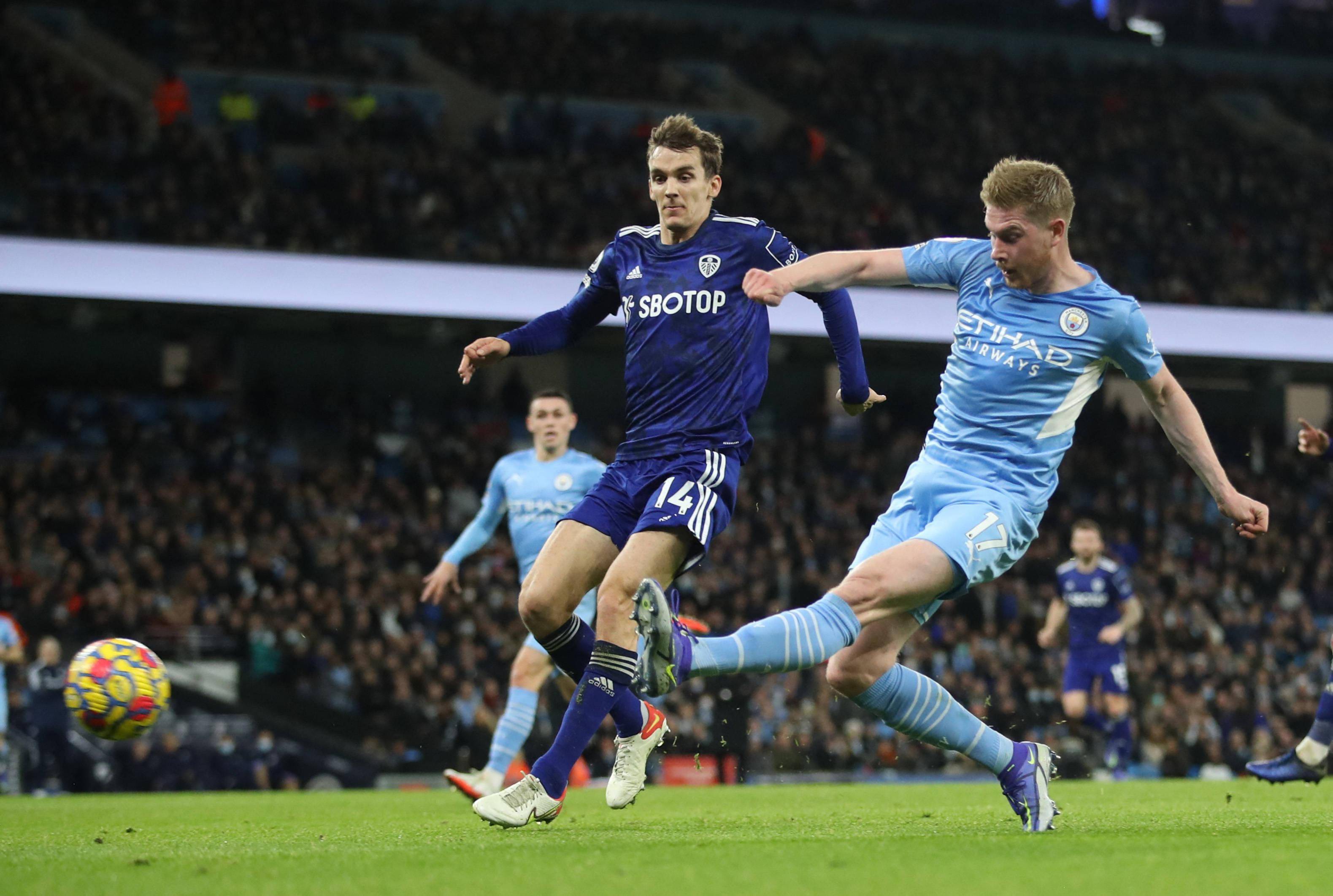 球队面临巨 球队面临巨