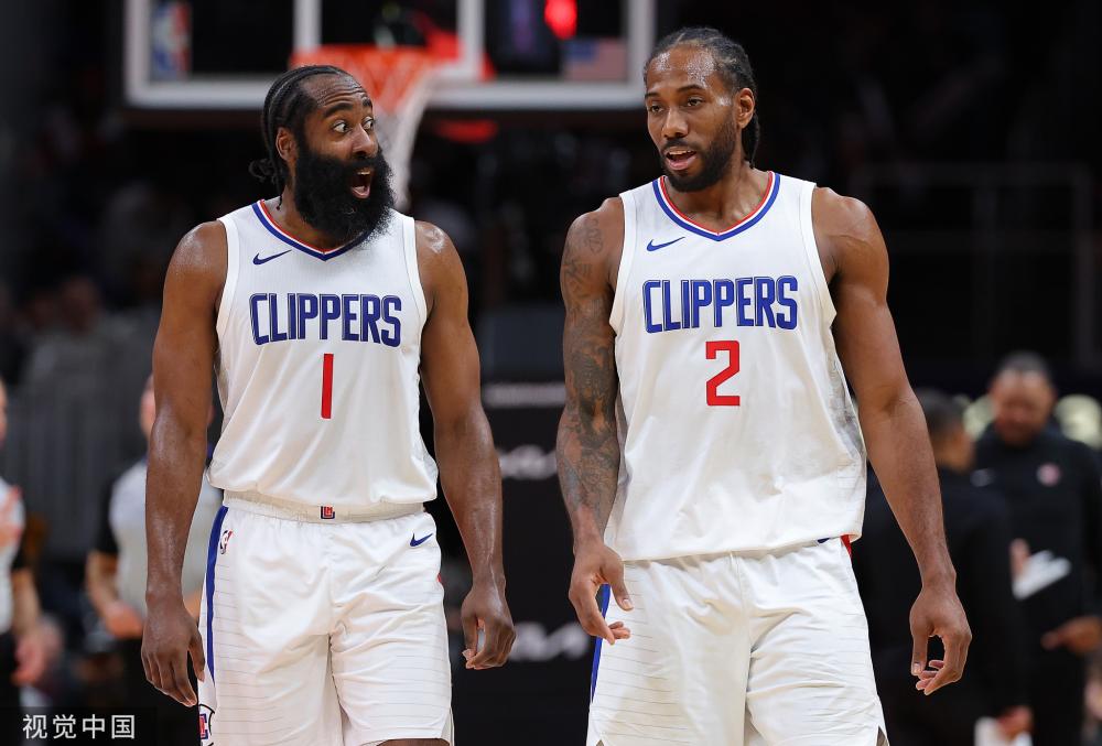 这一消息像 这一消息像