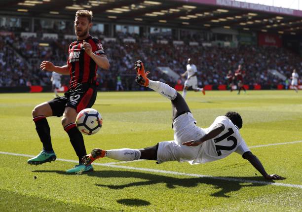 进步的最佳 进步的最佳