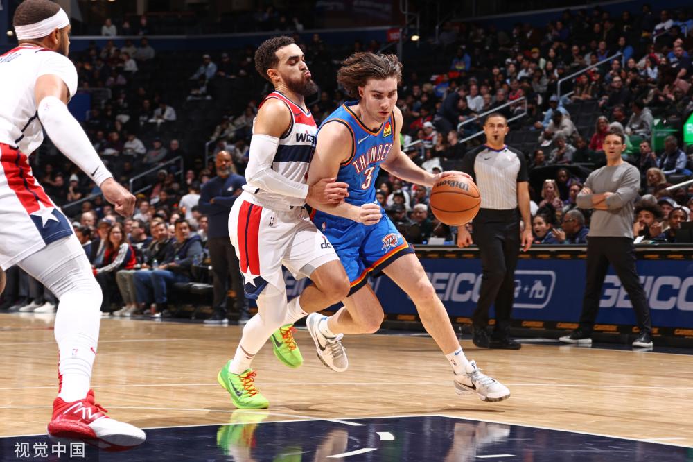 战的阶段 战的阶段