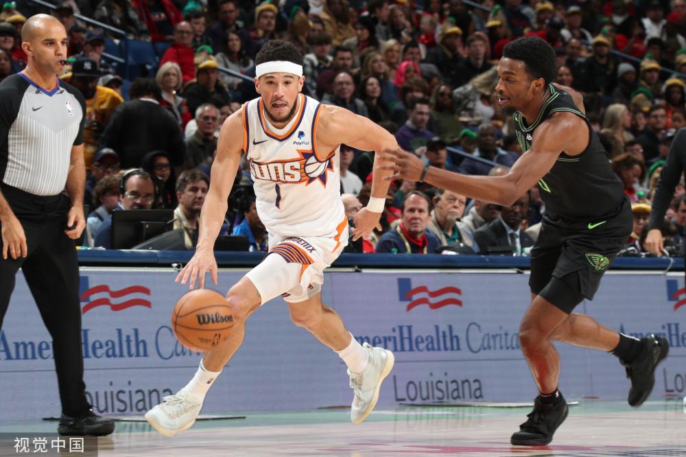 必将成为球 必将成为球