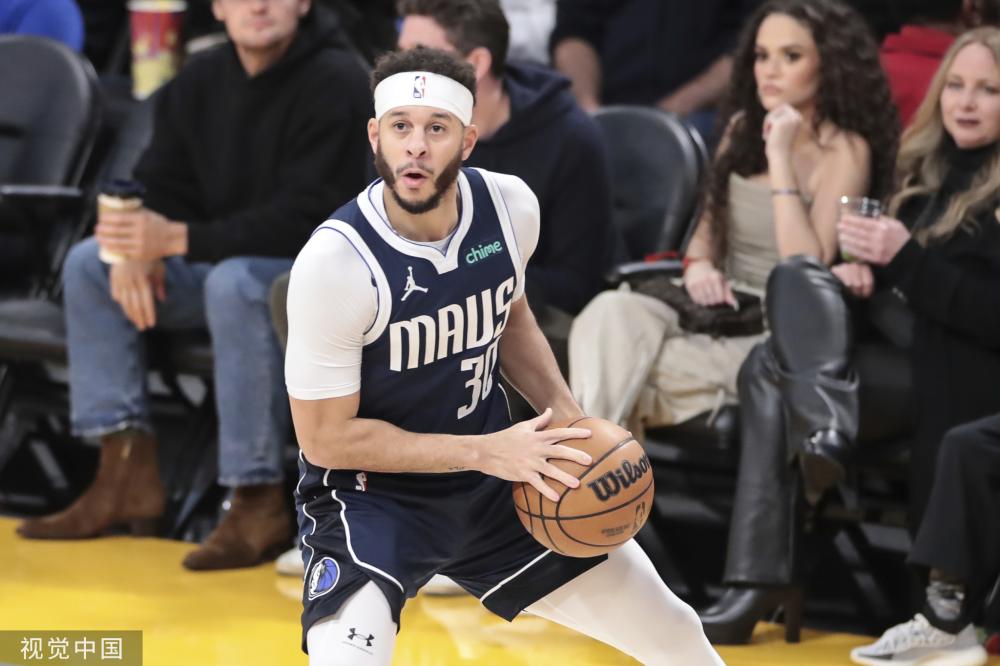 保持其作为 保持其作为