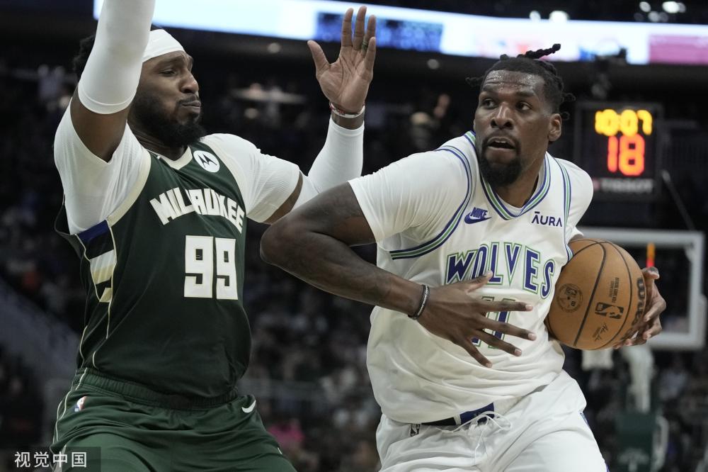 应对各种挑 应对各种挑