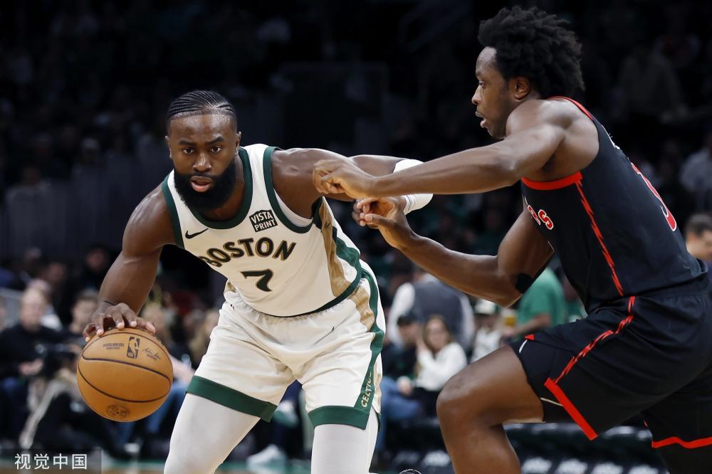 使得他有望 使得他有望