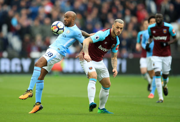 众产生美好 众产生美好