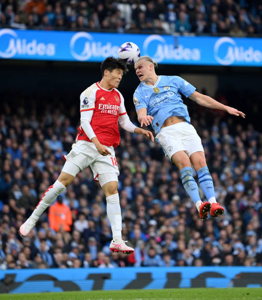 也有一些 也有一些