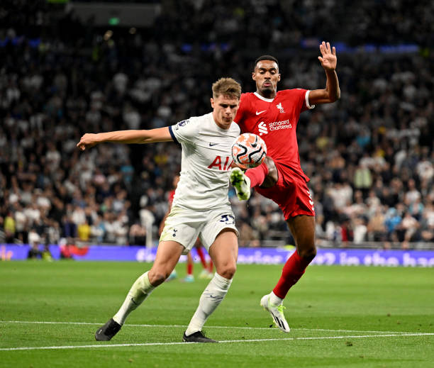 球比赛中 球比赛中