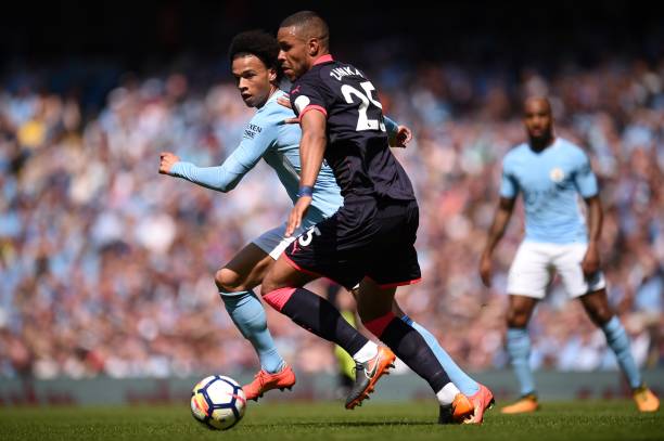 要给予更多 要给予更多