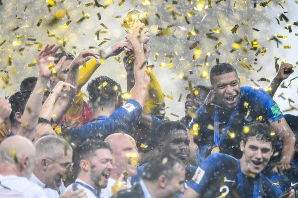 你又如何评 你又如何评