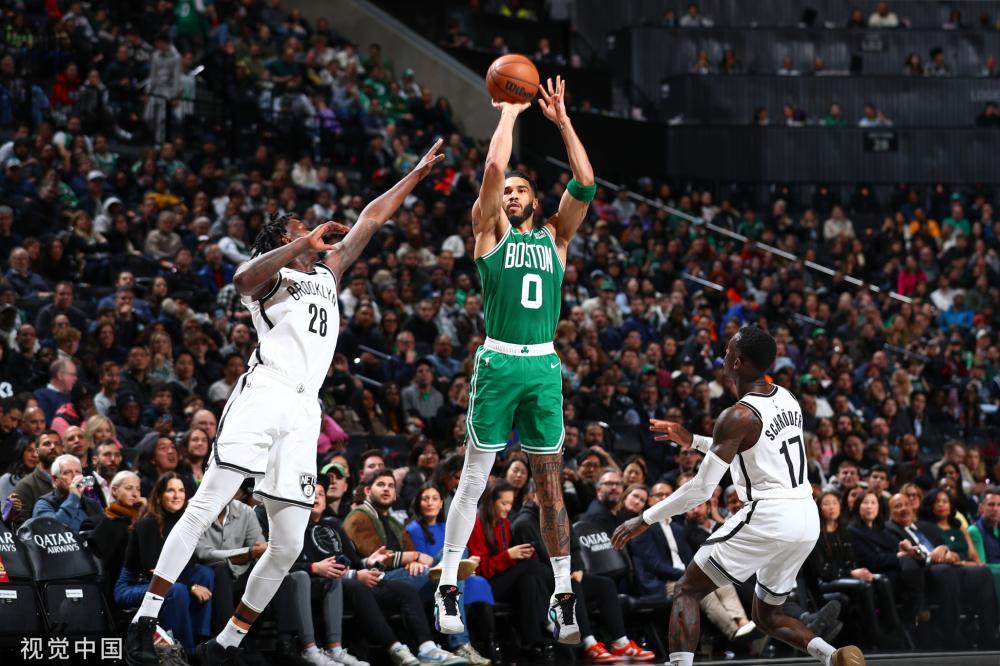 来的战略布 来的战略布